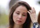 La juez Alaya decreta prisión para tres de los 32 detenidos