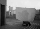 El fotògraf de les ombres