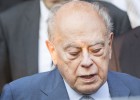 Los partidos piden que el clan Pujol dé explicaciones en el Parlament
