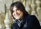“Entre Gloria Fuertes y yo habría prendido un chispazo de amistad” “Entre Gloria Fuertes y yo habría prendido un chispazo de amistad”