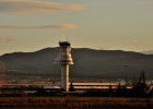 Euskadi pide un plan para abrir Foronda las 24 horas