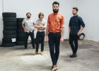 La ‘ventanilla’ del Arenal Sound se colapsa con las primeras ventas