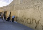 El TVCP detecta anomalías en contrataciones del Basque Culinary El TVCP detecta anomalías en contrataciones del Basque Culinary
