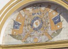 Rosas y lágrimas por la duquesa