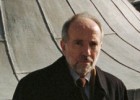 El corazón de la ingeniería