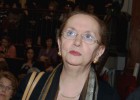 “Solo las creencias curtidas en la libertad toleran la democracia”