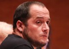 CiU i PSC veten la compareixença dels seus imputats en casos de corrupció