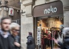 El Gobierno recurre al TC la ley catalana de horarios comerciales
