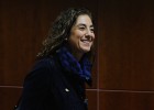 Uriarte reitera que no participó en un acto de Alarde Fundazioa