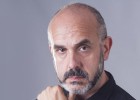 El presumpte assassí de Losada va cometre el crim per gelosia
