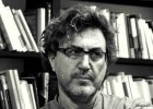 La societat postnacional