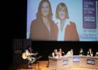 El empleo juvenil, a debate El empleo juvenil, a debate