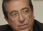 Fiscalía justifica el pacto con Español porque ha devuelto dinero