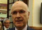 La plataforma creada por Duran se activa en plena crisis de CiU