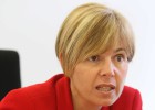 La crisis del PSC deja al partido con un solo concejal en Girona