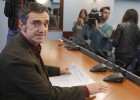 El Gobierno lanza su campaña para acercar a los presos de ETA