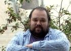 “Los españoles fuera tienen la clave para cambiar el modelo” “Los españoles fuera tienen la clave para cambiar el modelo”