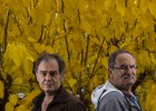 Fotografies per llegir
