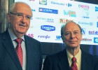 La campaña del banco de alimentos supera todas las expectativas