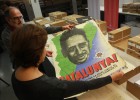 Enviament sorpresa de ‘papers de Salamanca’