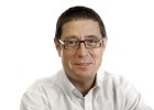 Pressupostos polítics, retallades socials
