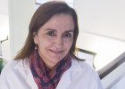 Una labor que se extiende a casa