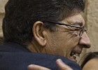 Andalucía impulsa una ley que regula la moratoria del ‘fracking’
