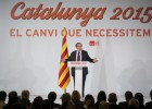 Iceta propone que el Estado pague parte de la deuda de las autonomías