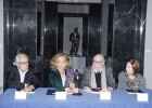 El talento de Ramón Montesa sale a la luz con obras inéditas