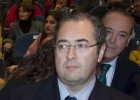 La cadena SER presenta la quinta edición del libro-cd ‘Ser andaluces’