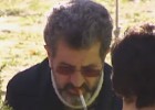 La Guàrdia Civil frustra l’intent de reviure a Madrid la secta d’Oia