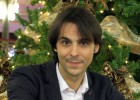 Igor Yebra regresa por Navidad con el estreno de ‘Pipi Bailarina’