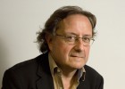Notre-Dame a la crisi europea