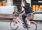 Una bici que es un vicio Una bici que es un vicio