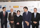 Radio Galicia consolida su SERenidade
