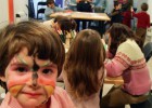 Escalante ofrece funciones diarias gratuitas del Retaule de Nadal Escalante ofrece funciones diarias gratuitas del Retaule de Nadal