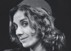 El último papel de Anita