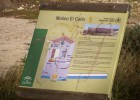 Ecologistas se opone al proyecto de Ángel León en El Puerto