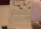 El legado de Miguel Hernández viaja a Quesada