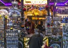 L’Ajuntament eliminarà les antigues ocelleries de la Rambla