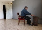 Empresa deu encara més de 28.600 factures de pobres energètics