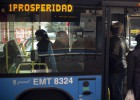 Rebajas fiscales y precios congelados en año electoral Rebajas fiscales y precios congelados en año electoral
