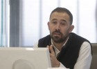 La paralización de la incineradora puede costar otros 68 millones
