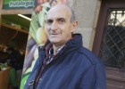 “Que recibamos el Sovaldi responde a una cuestión política” “Que recibamos el Sovaldi responde a una cuestión política”