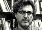 La amenaza del ‘totalismo’ La amenaza del ‘totalismo’