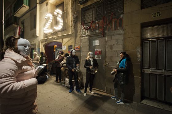 prostitutas en el altet raval barcelona prostitutas prostitutas en el altet raval barcelona prostitutas