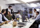 Un toc d’estil i molt de disseny