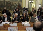 Educación convocará 650 plazas docentes Educación convocará 650 plazas docentes