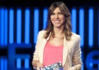 Cristina Puig: “M’han fet fora per motius ideològics”