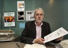 El TSJ obliga al Consell a dar las facturas de la fundación protrasvase El TSJ obliga al Consell a dar las facturas de la fundación protrasvase